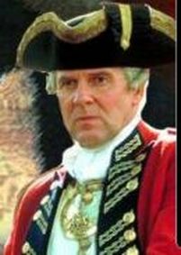 cornwallis charles tom wilkinson patriot marquess 1st lord cast 2002 mrs redd